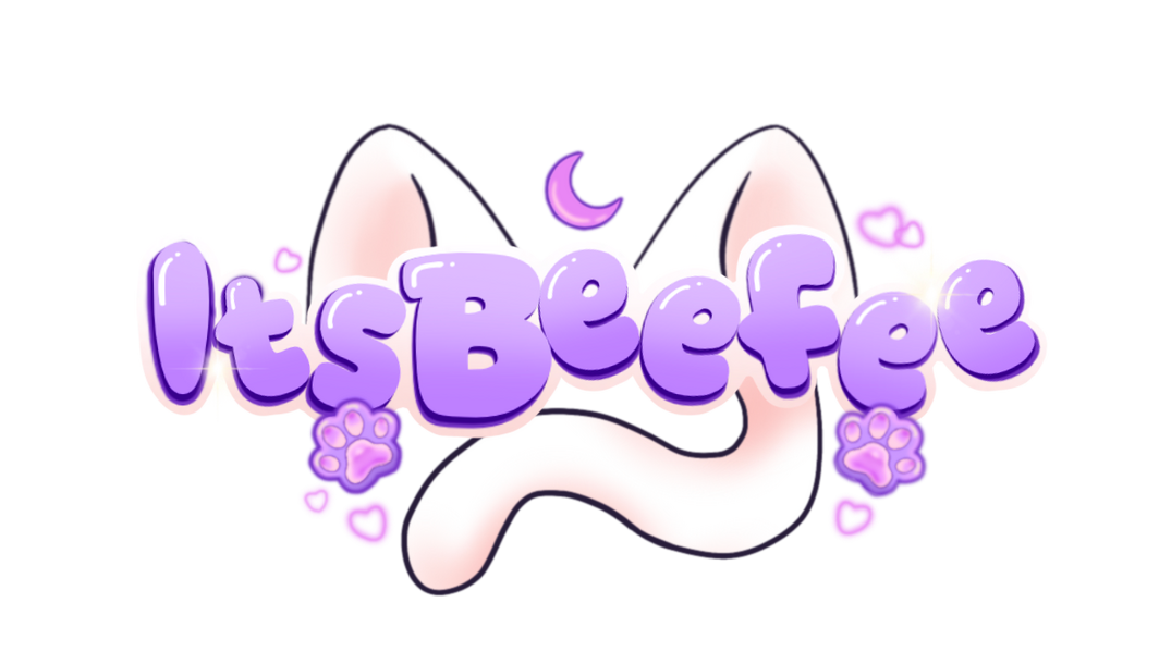 ItsBeefee